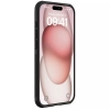 Вид 3